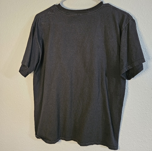 MN Vikings T-shirt, size small - Picture 3 of 4